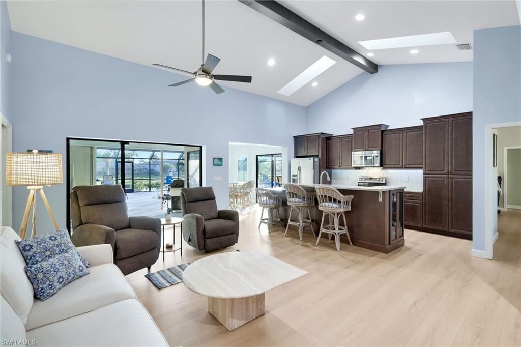 11841 Princess Grace Ct, Cape Coral, FL 33991 Photo