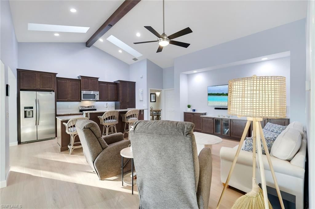 11841 Princess Grace Ct, Cape Coral, FL 33991 Photo