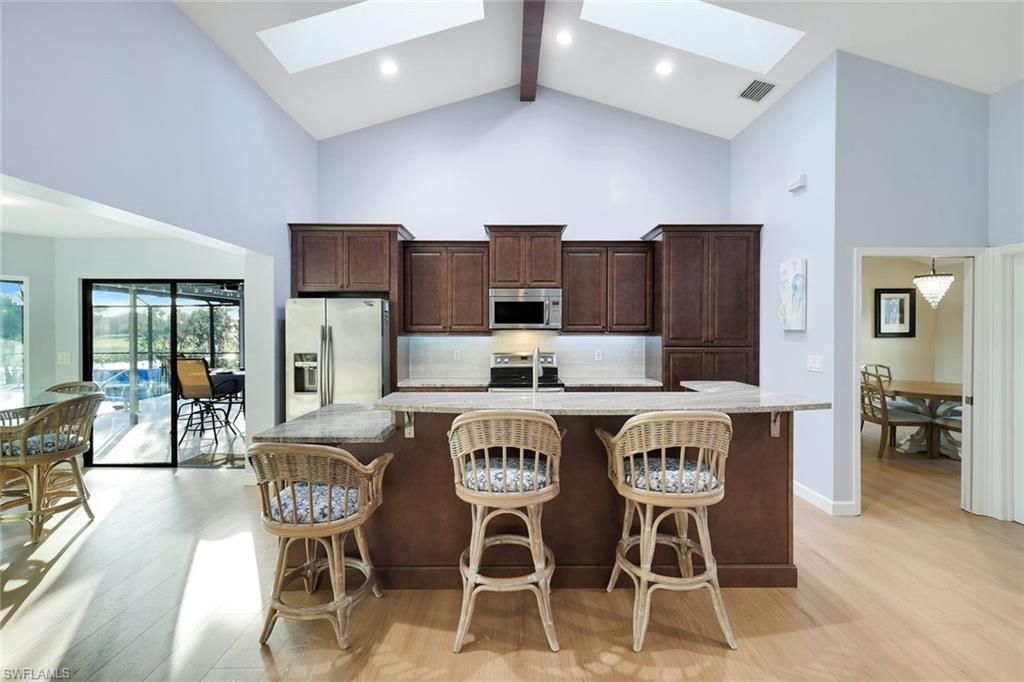 11841 Princess Grace Ct, Cape Coral, FL 33991 Photo