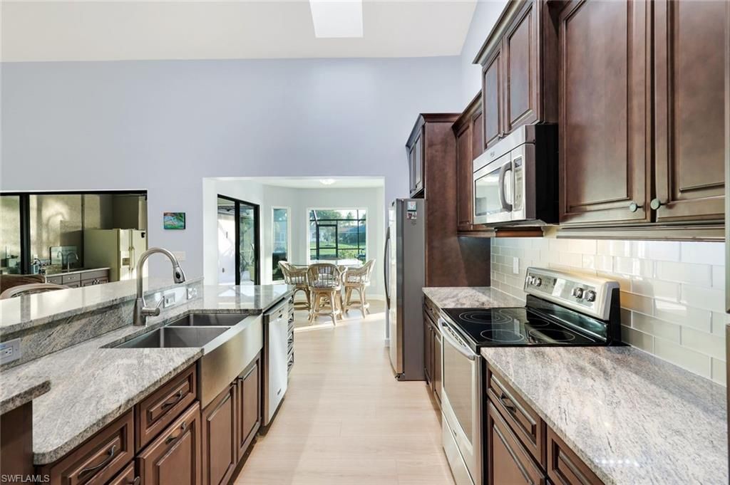 11841 Princess Grace Ct, Cape Coral, FL 33991 Photo