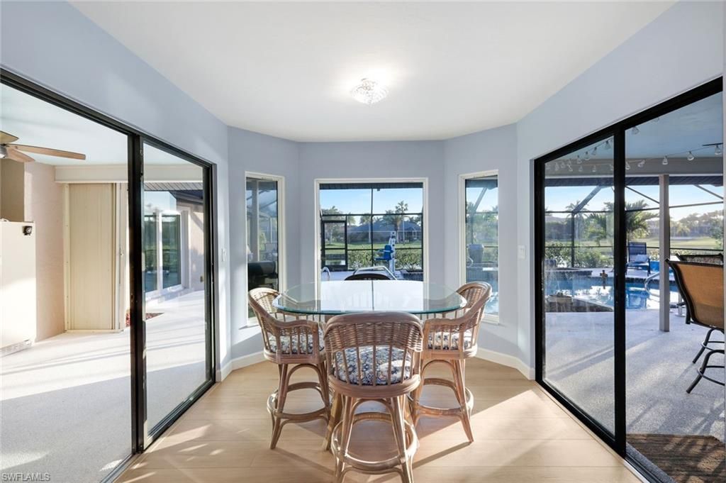 11841 Princess Grace Ct, Cape Coral, FL 33991 Photo