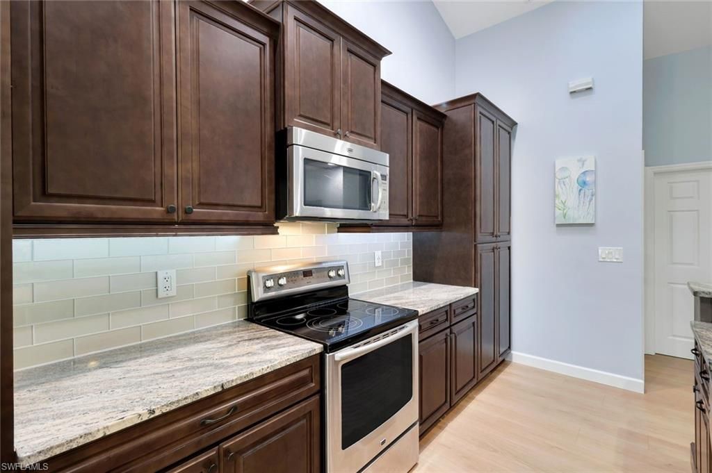 11841 Princess Grace Ct, Cape Coral, FL 33991 Photo