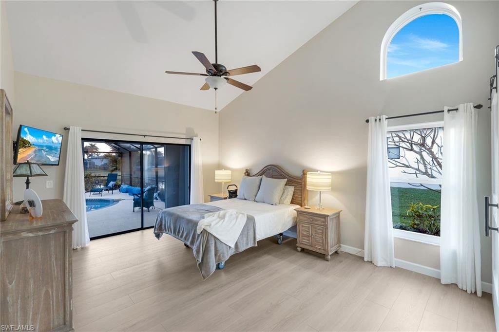 11841 Princess Grace Ct, Cape Coral, FL 33991 Photo