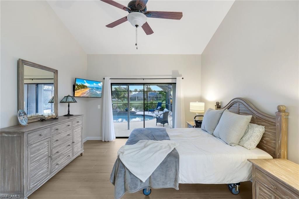 11841 Princess Grace Ct, Cape Coral, FL 33991 Photo