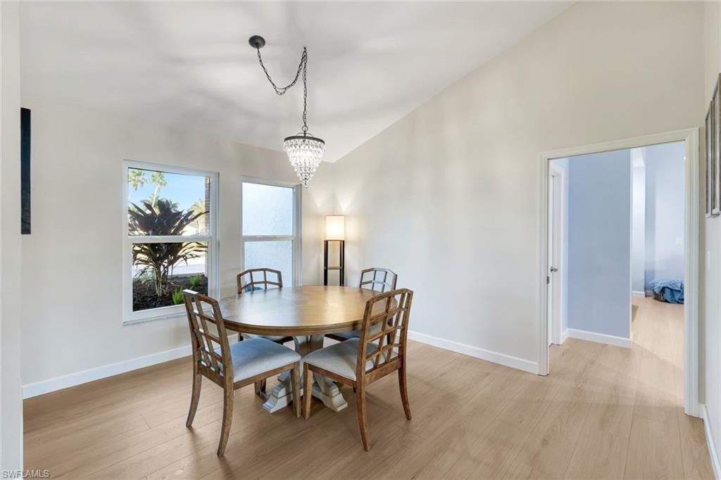 11841 Princess Grace Ct, Cape Coral, FL 33991 Photo