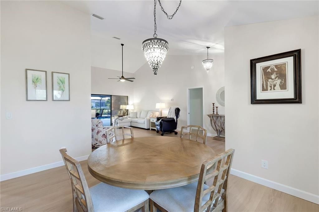 11841 Princess Grace Ct, Cape Coral, FL 33991 Photo