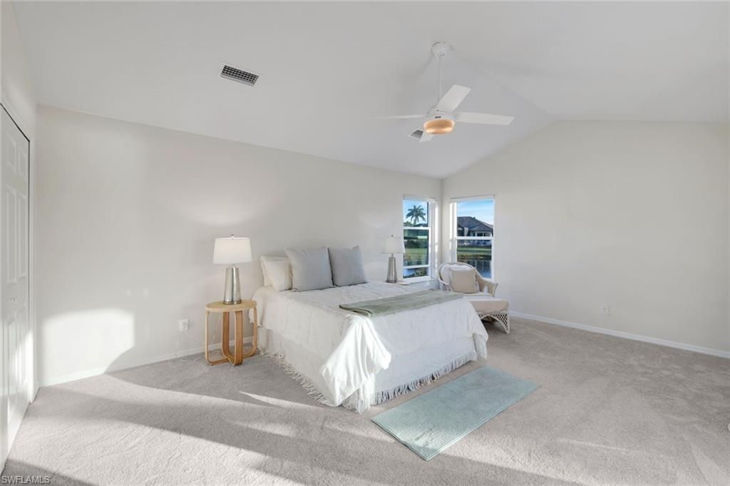 11841 Princess Grace Ct, Cape Coral, FL 33991 Photo