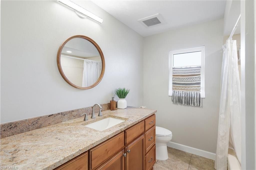 11841 Princess Grace Ct, Cape Coral, FL 33991 Photo