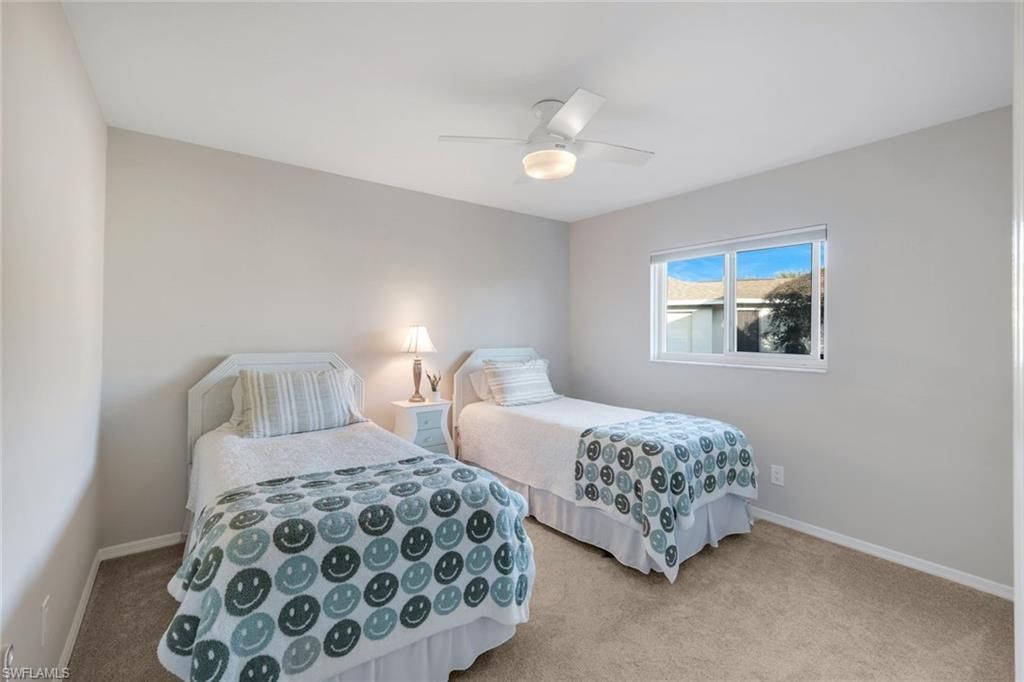 11841 Princess Grace Ct, Cape Coral, FL 33991 Photo