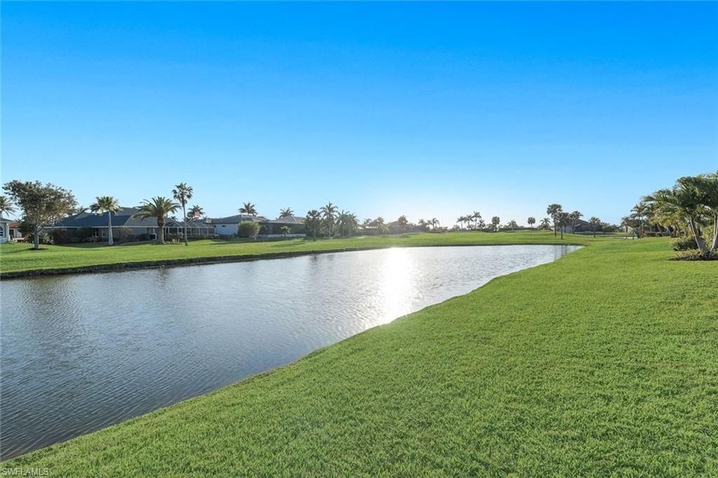 11841 Princess Grace Ct, Cape Coral, FL 33991 Photo