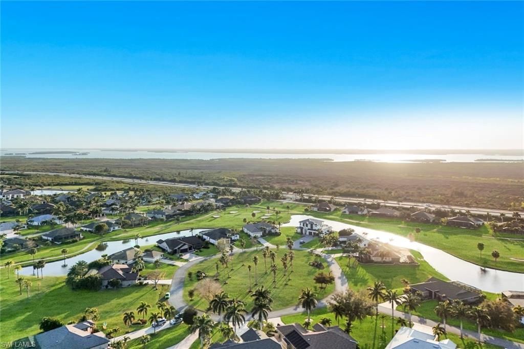 11841 Princess Grace Ct, Cape Coral, FL 33991 Photo