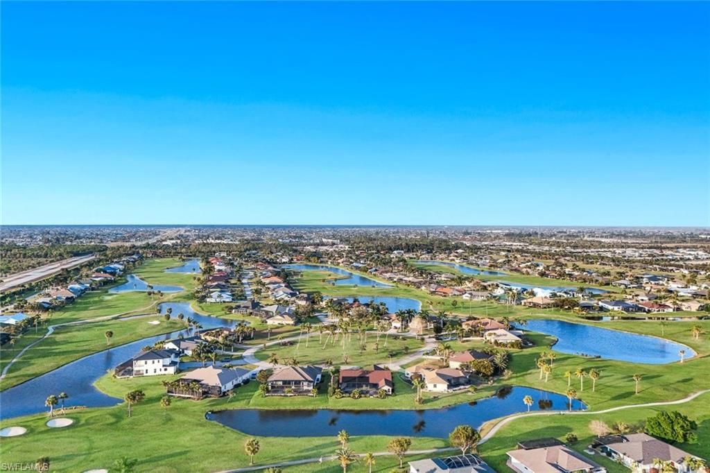 11841 Princess Grace Ct, Cape Coral, FL 33991 Photo