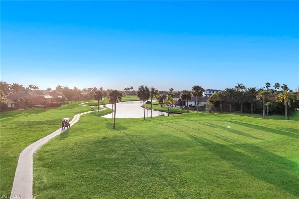 11841 Princess Grace Ct, Cape Coral, FL 33991 Photo