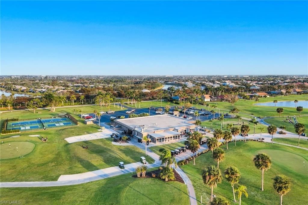 11841 Princess Grace Ct, Cape Coral, FL 33991 Photo