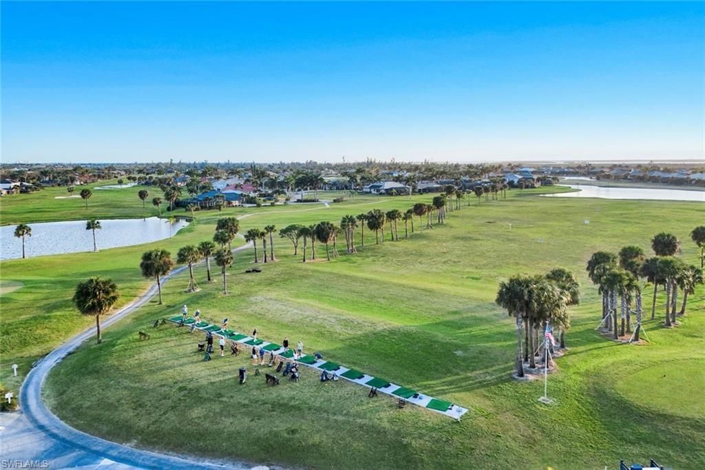 11841 Princess Grace Ct, Cape Coral, FL 33991 Photo