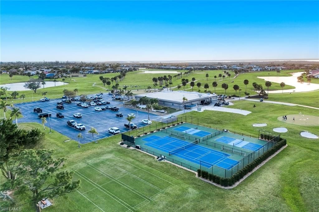 11841 Princess Grace Ct, Cape Coral, FL 33991 Photo