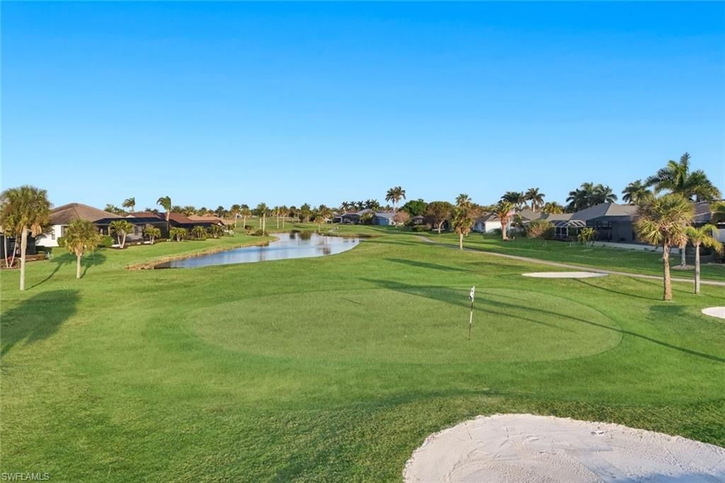 11841 Princess Grace Ct, Cape Coral, FL 33991 Photo