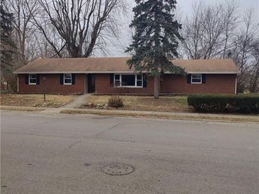 4901 Polen Drive, Dayton, OH 45440