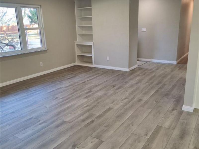 4901 Polen Drive, Dayton, OH 45440 Photo 10