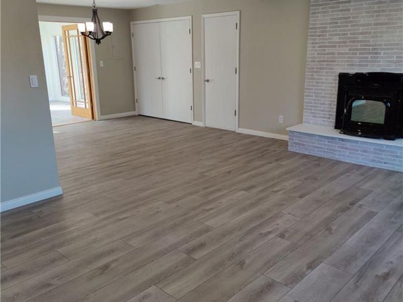 4901 Polen Drive, Dayton, OH 45440 Photo 11