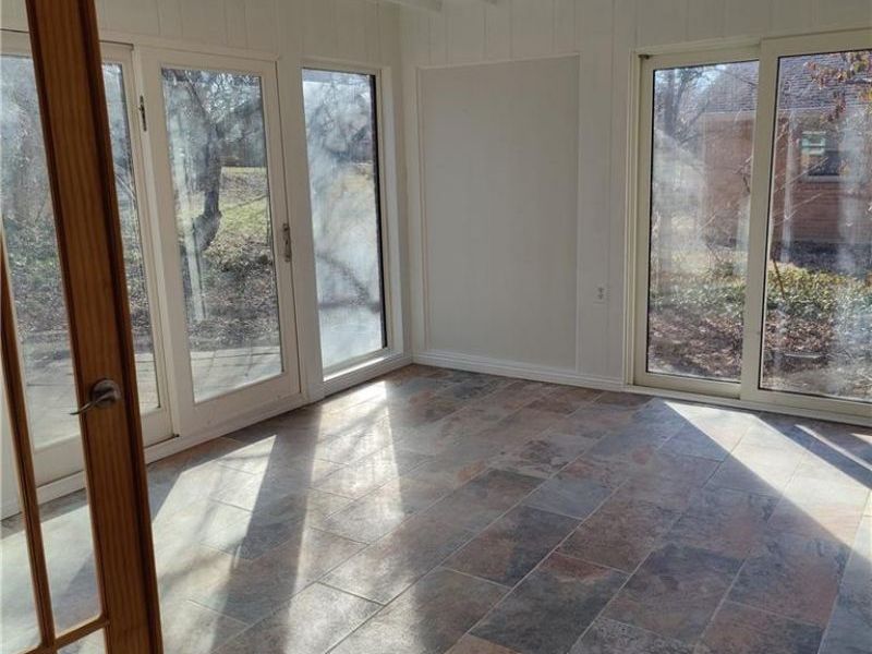 4901 Polen Drive, Dayton, OH 45440 Photo 12