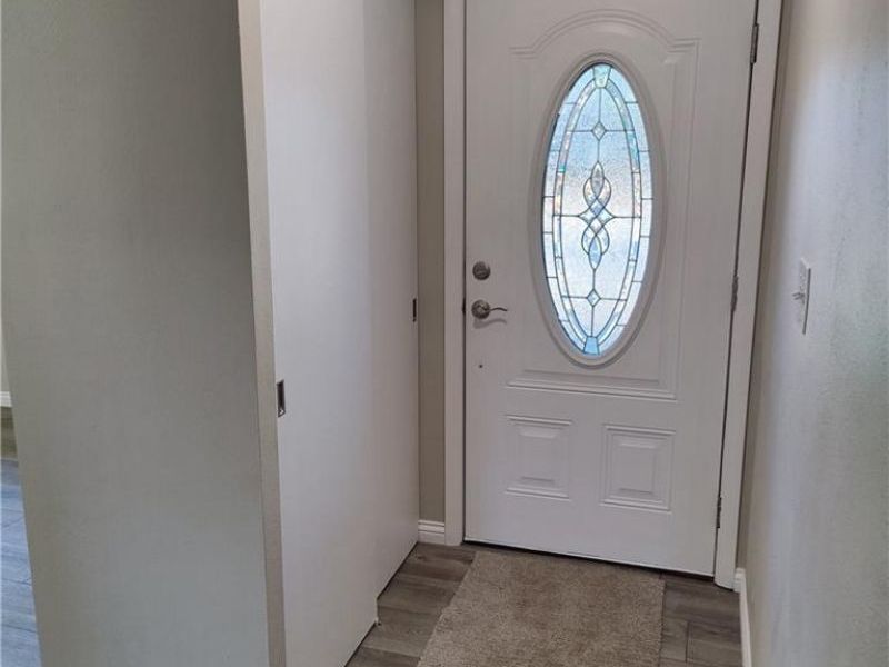 4901 Polen Drive, Dayton, OH 45440 Photo 13