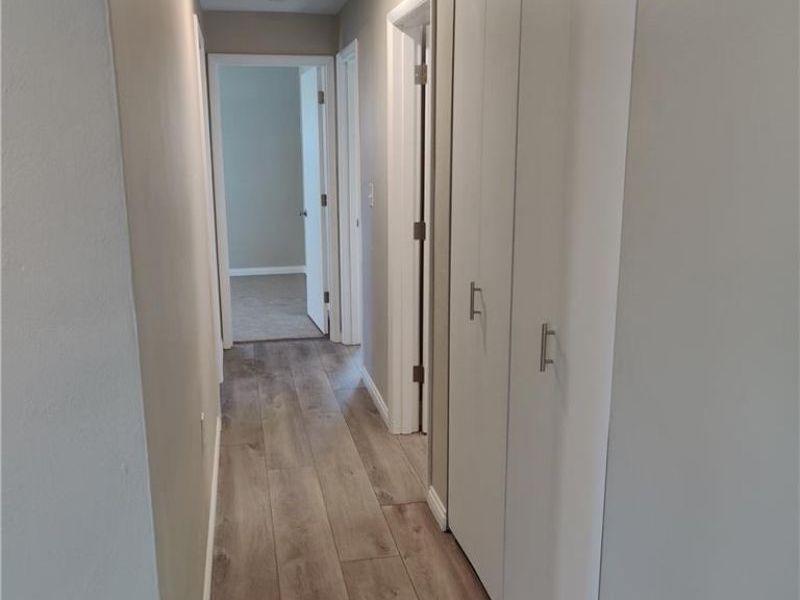 4901 Polen Drive, Dayton, OH 45440 Photo 15