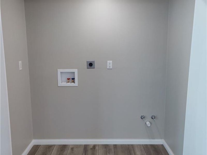 4901 Polen Drive, Dayton, OH 45440 Photo 16