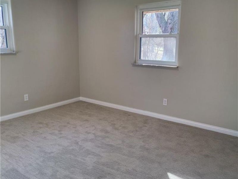 4901 Polen Drive, Dayton, OH 45440 Photo 18