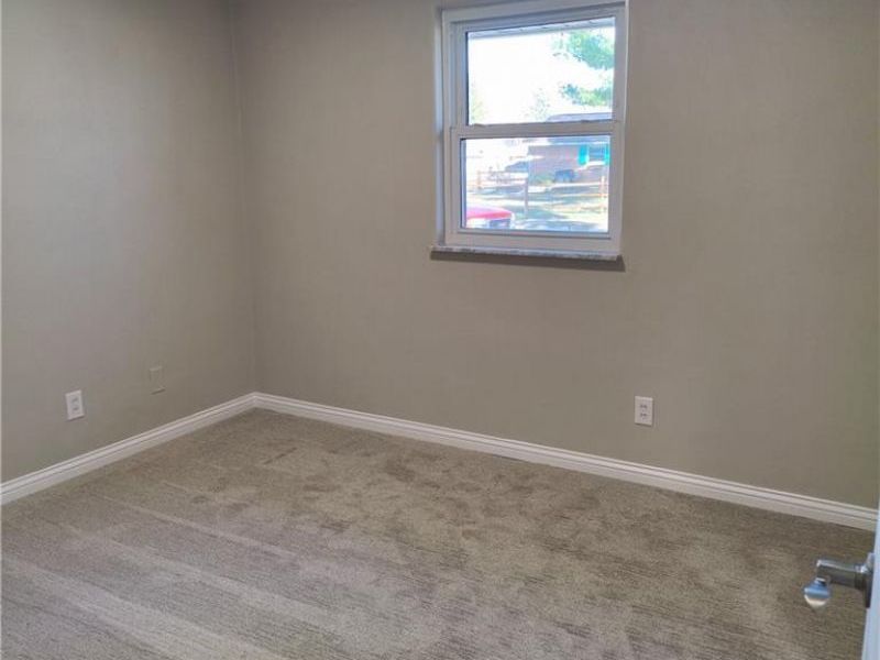 4901 Polen Drive, Dayton, OH 45440 Photo 19