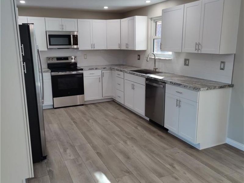 4901 Polen Drive, Dayton, OH 45440 Photo 3