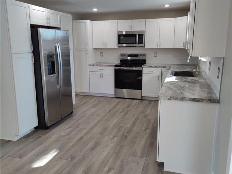 4901 Polen Drive, Dayton, OH 45440 Photo 4