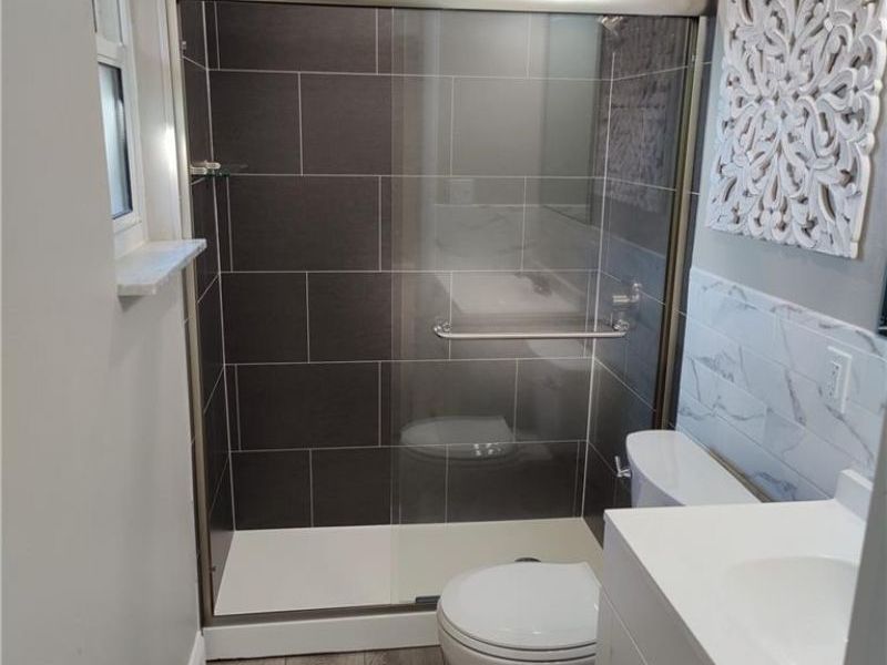 4901 Polen Drive, Dayton, OH 45440 Photo 5