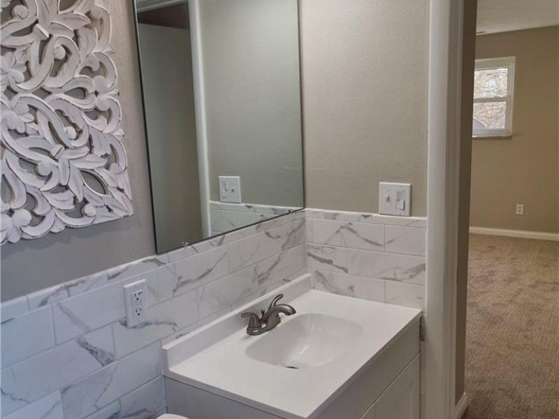 4901 Polen Drive, Dayton, OH 45440 Photo 6