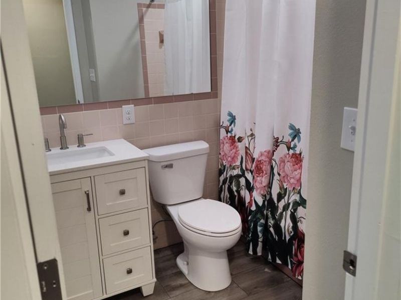 4901 Polen Drive, Dayton, OH 45440 Photo 7