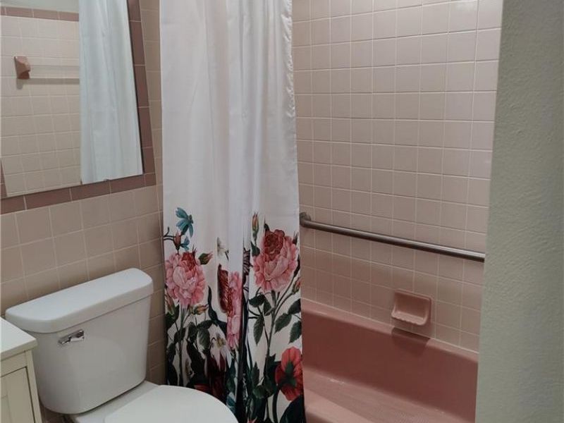 4901 Polen Drive, Dayton, OH 45440 Photo 8