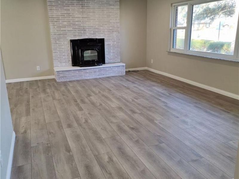 4901 Polen Drive, Dayton, OH 45440 Photo 9