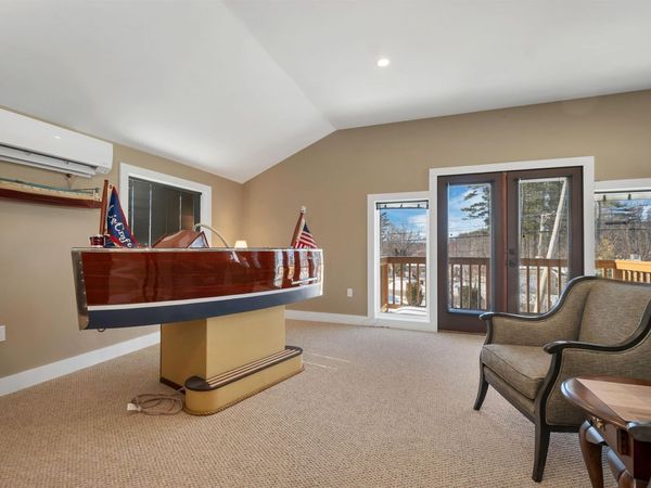 49 Glendale Place, Unit 2, Gilford, NH 03249