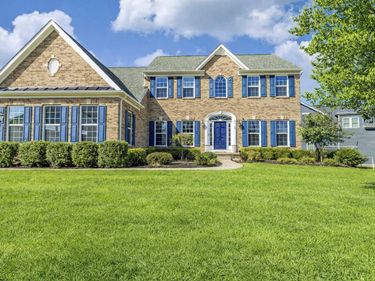 77 Falling Water Lane, Morgantown, WV 26508