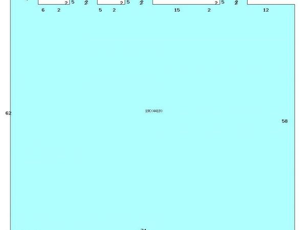 1667 N Clyde Morris Boulevard, Daytona Beach, FL 32117