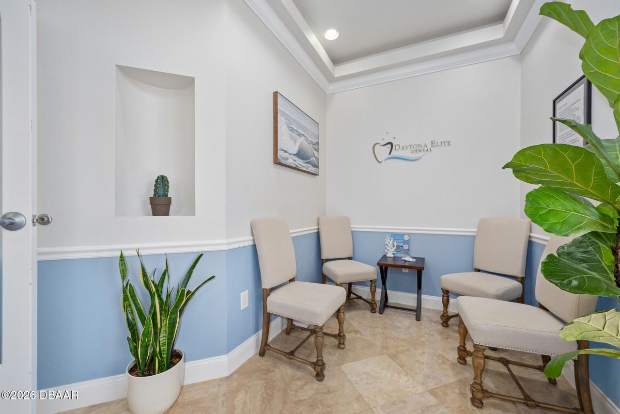 1667 N Clyde Morris Boulevard, Daytona Beach, FL 32117 Photo