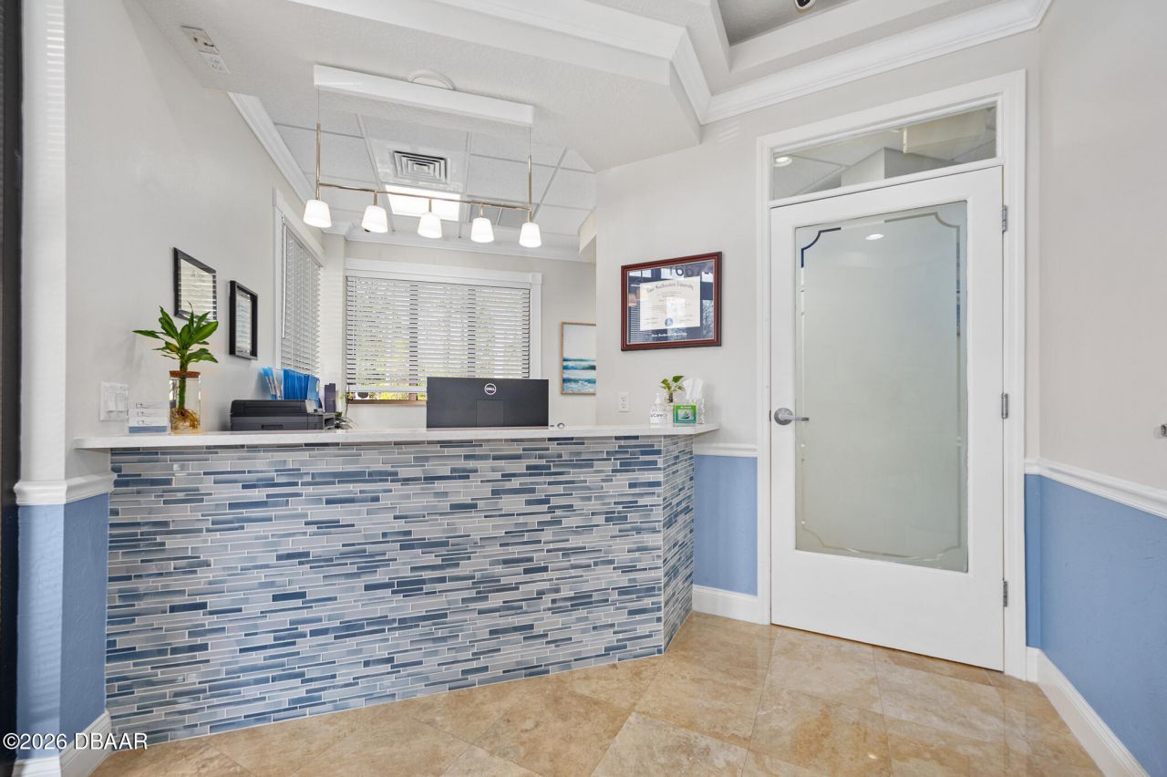 1667 N Clyde Morris Boulevard, Daytona Beach, FL 32117 Photo