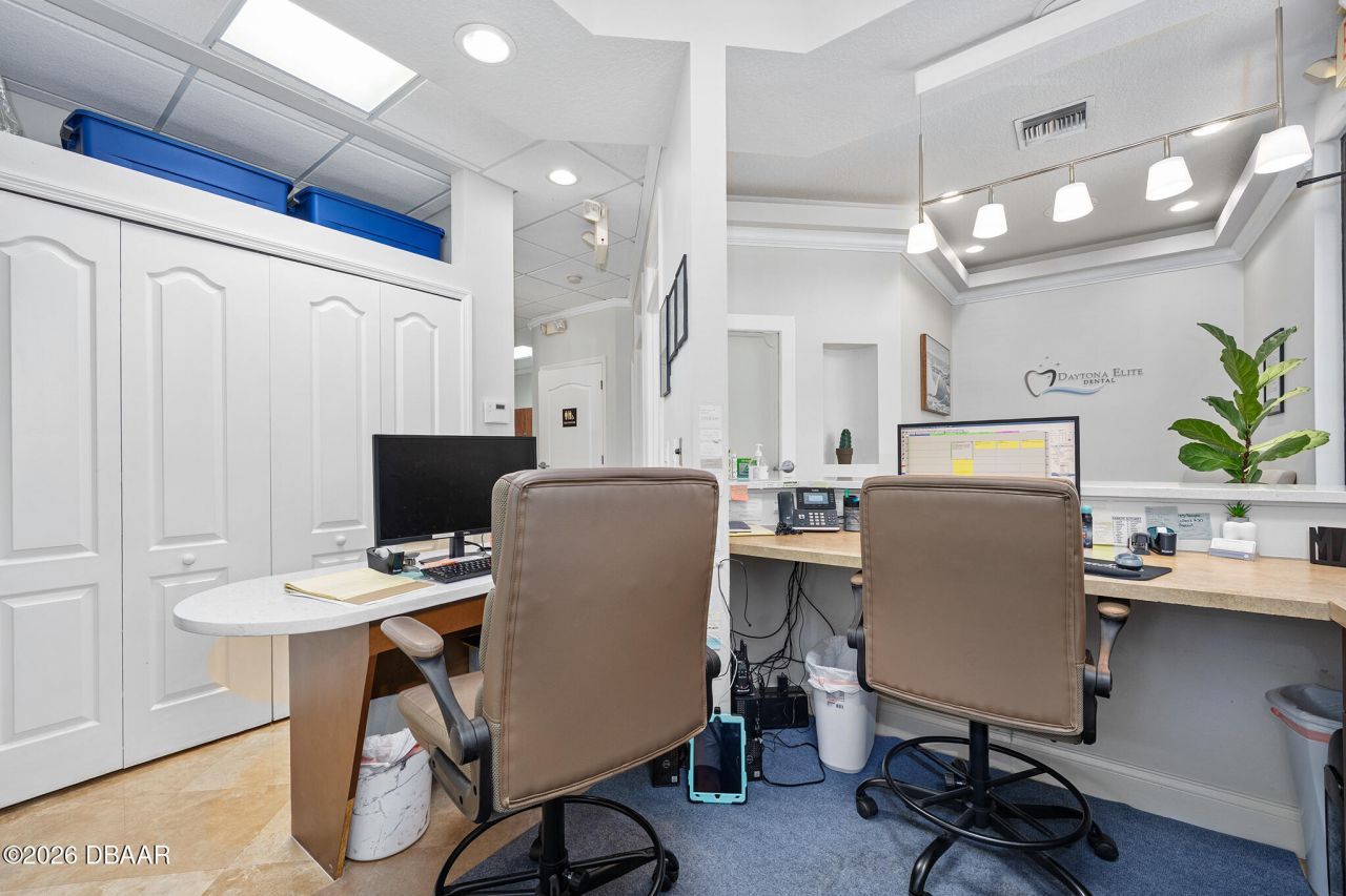 1667 N Clyde Morris Boulevard, Daytona Beach, FL 32117 Photo