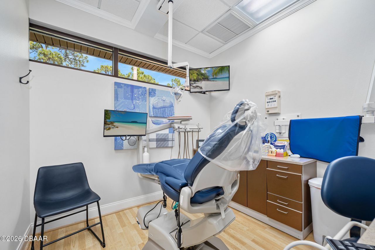 1667 N Clyde Morris Boulevard, Daytona Beach, FL 32117 Photo