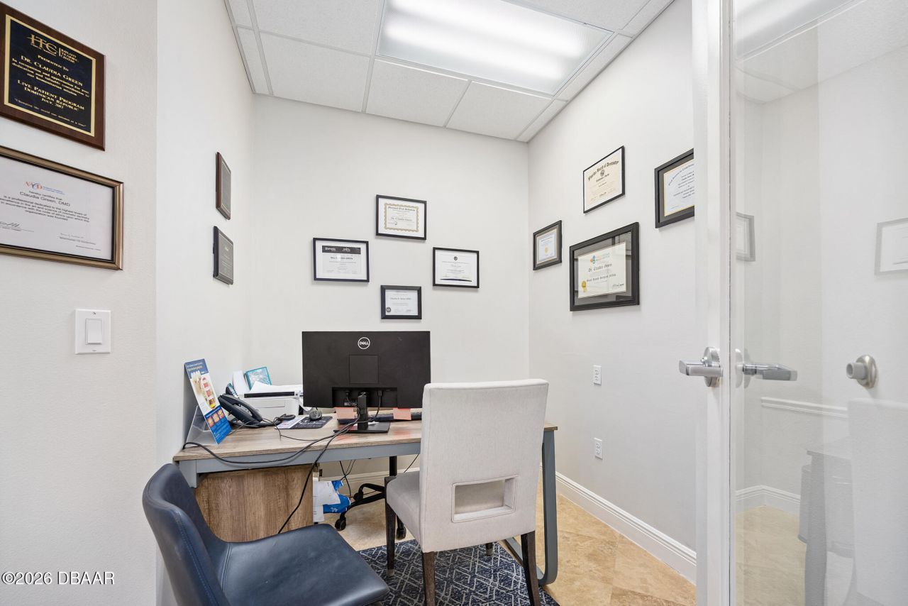 1667 N Clyde Morris Boulevard, Daytona Beach, FL 32117 Photo