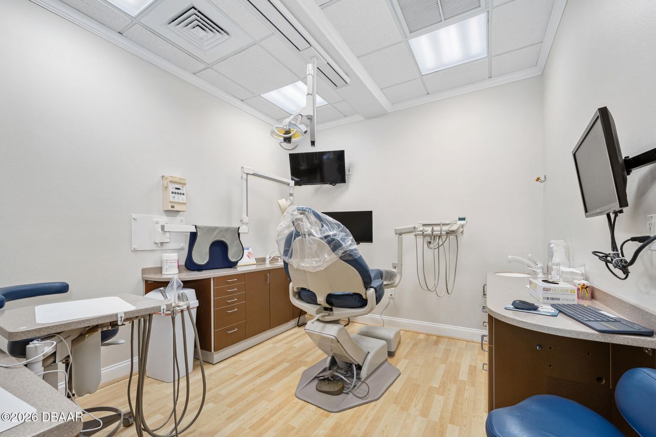 1667 N Clyde Morris Boulevard, Daytona Beach, FL 32117 Photo