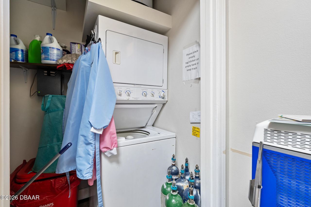 1667 N Clyde Morris Boulevard, Daytona Beach, FL 32117 Photo