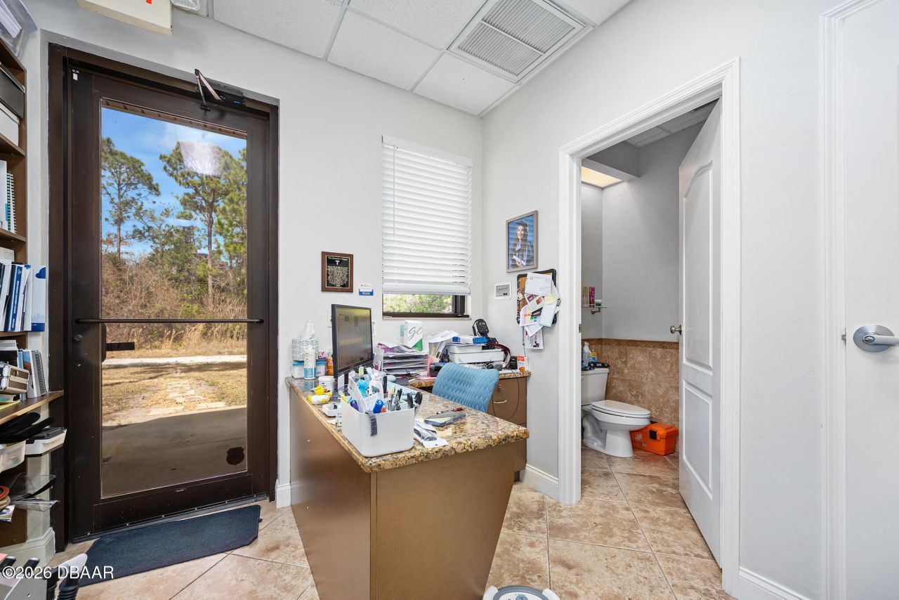 1667 N Clyde Morris Boulevard, Daytona Beach, FL 32117 Photo