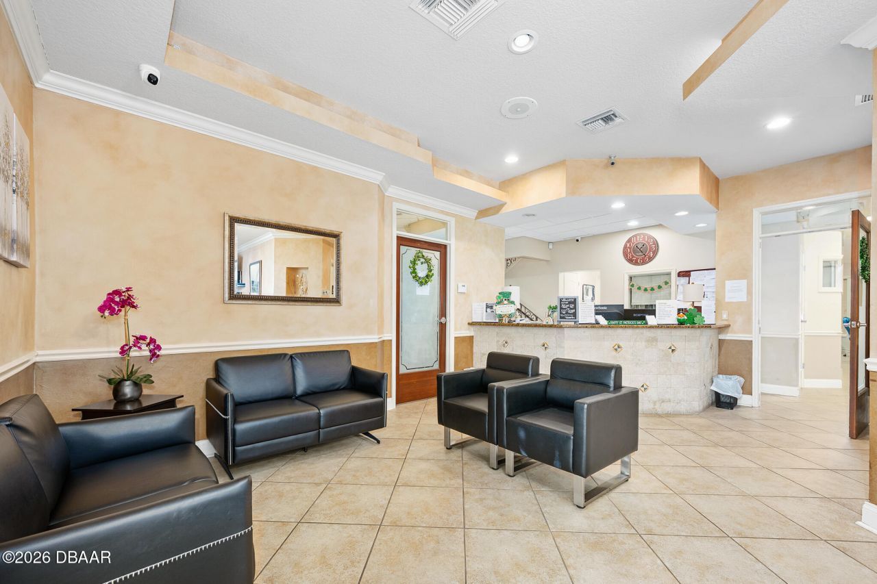 1667 N Clyde Morris Boulevard, Daytona Beach, FL 32117 Photo