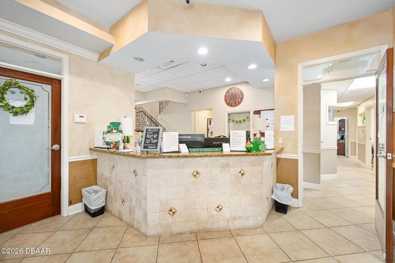 1667 N Clyde Morris Boulevard, Daytona Beach, FL 32117 Photo